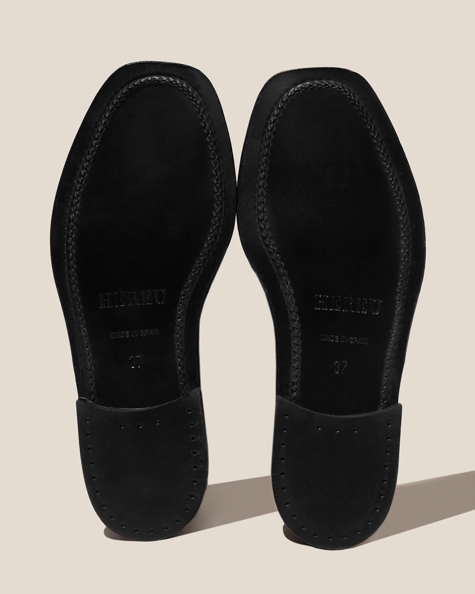 MARTI - Slip-On Loafer