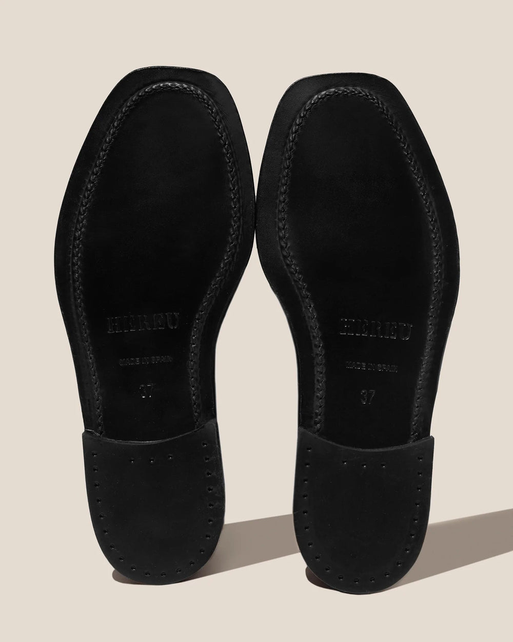 MARTI - Slip-On Loafer