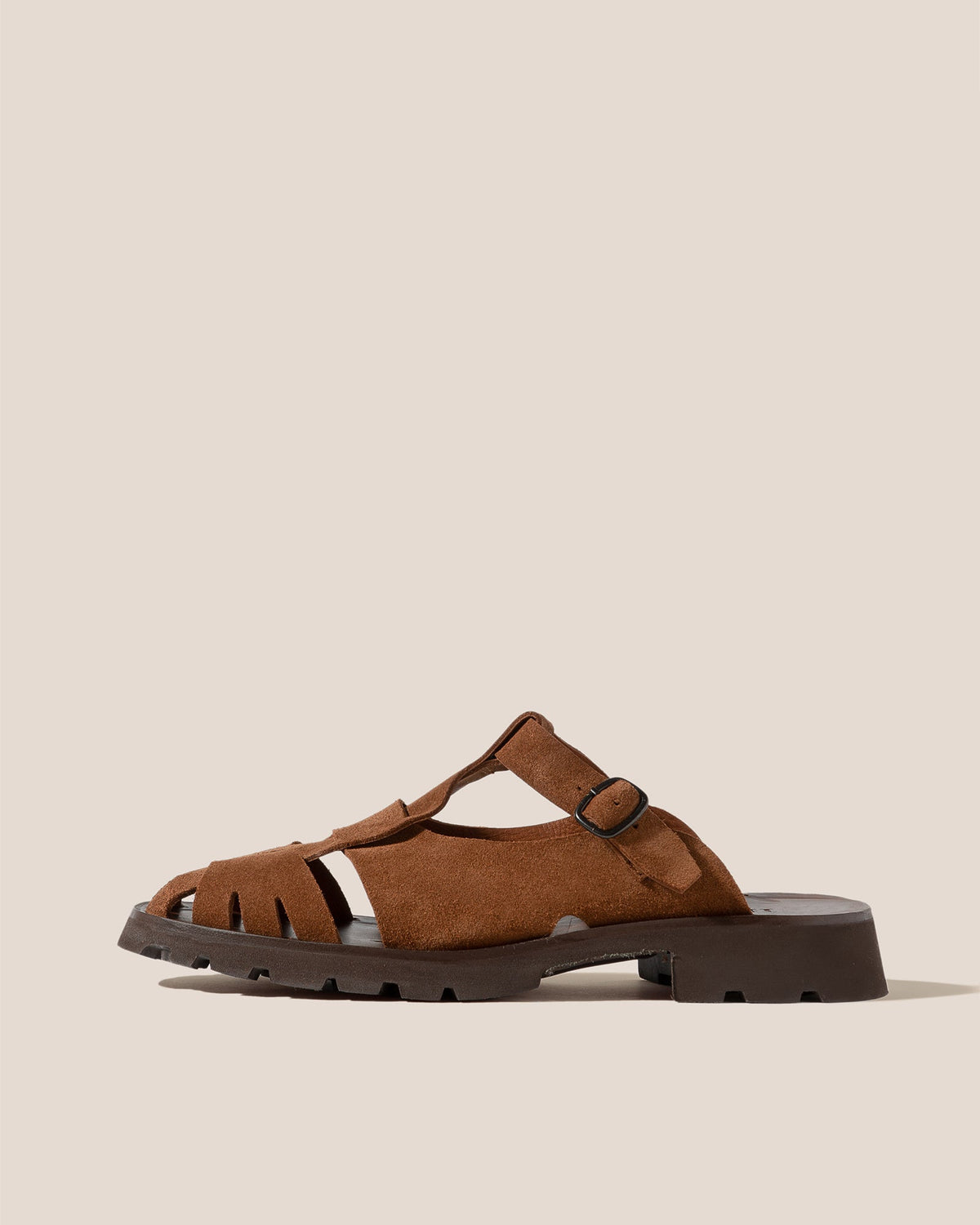 CANYA SPORT - Fisherman Mule