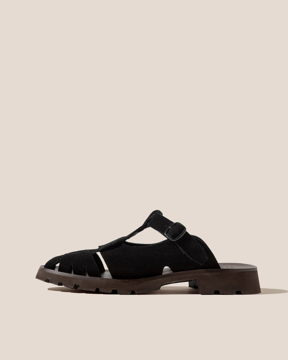 CANYA SPORT - Fisherman Mule
