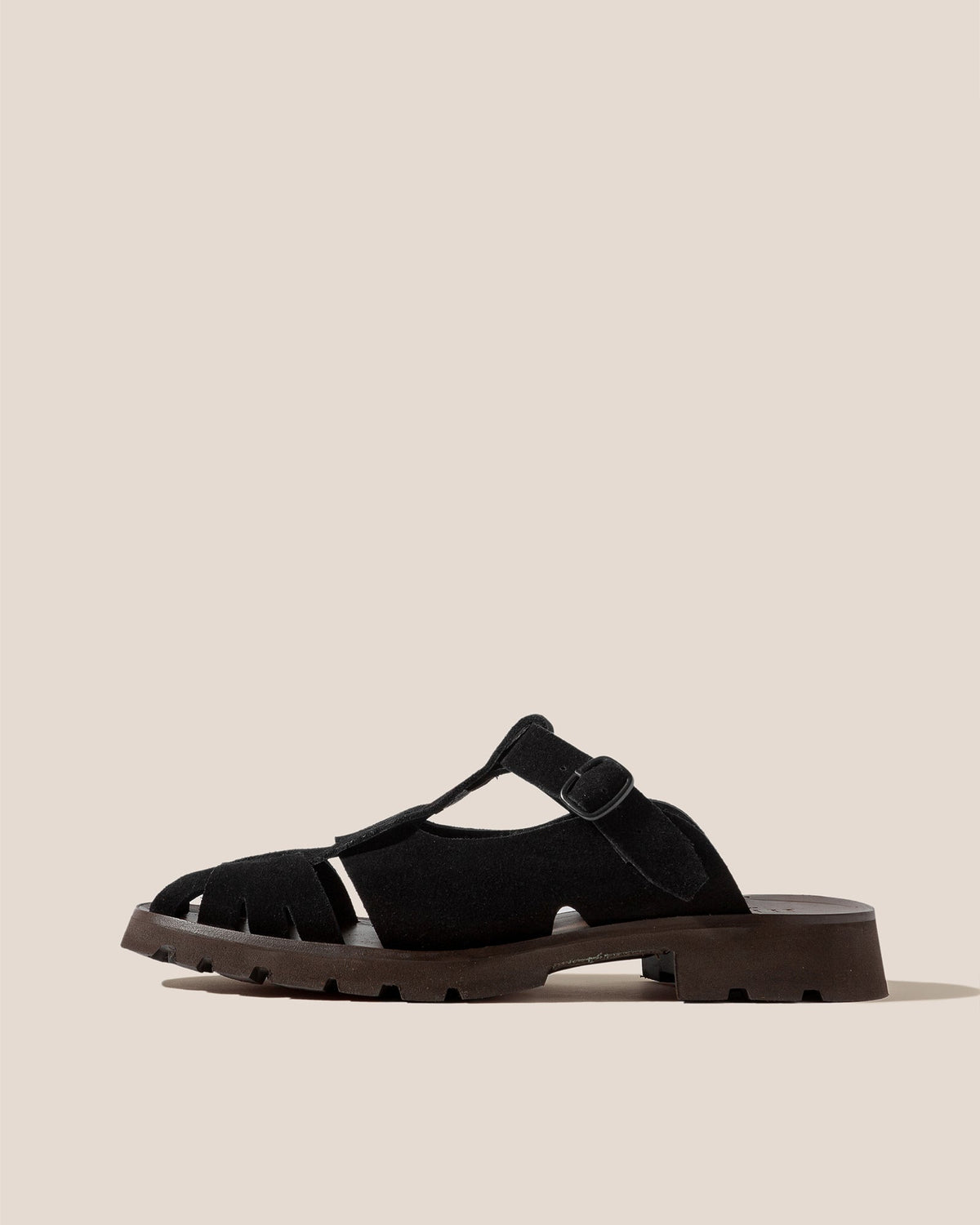 CANYA SPORT - Fisherman Mule
