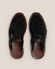 CANYA SPORT - Fisherman Mule