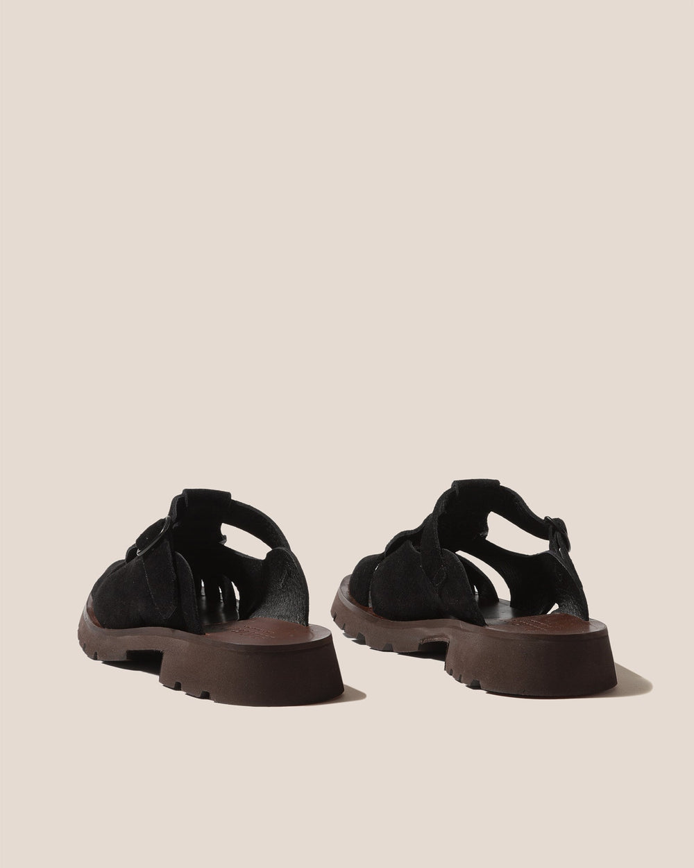 CANYA SPORT - Fisherman Mule