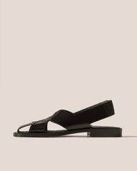 LLANO - Slingback Sandal