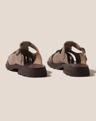 CANYA SPORT - Fisherman Mule