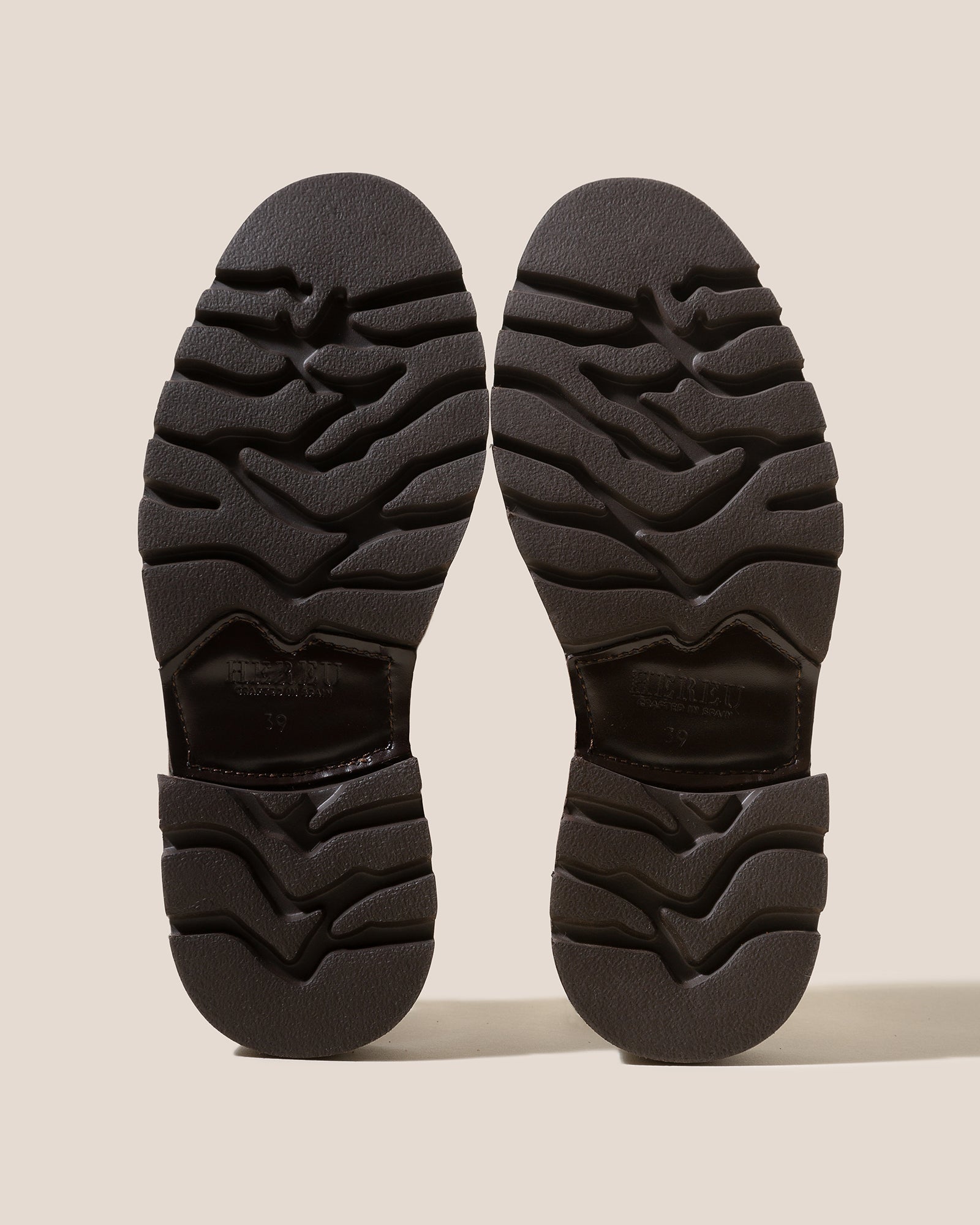 CANYA SPORT - Fisherman Mule