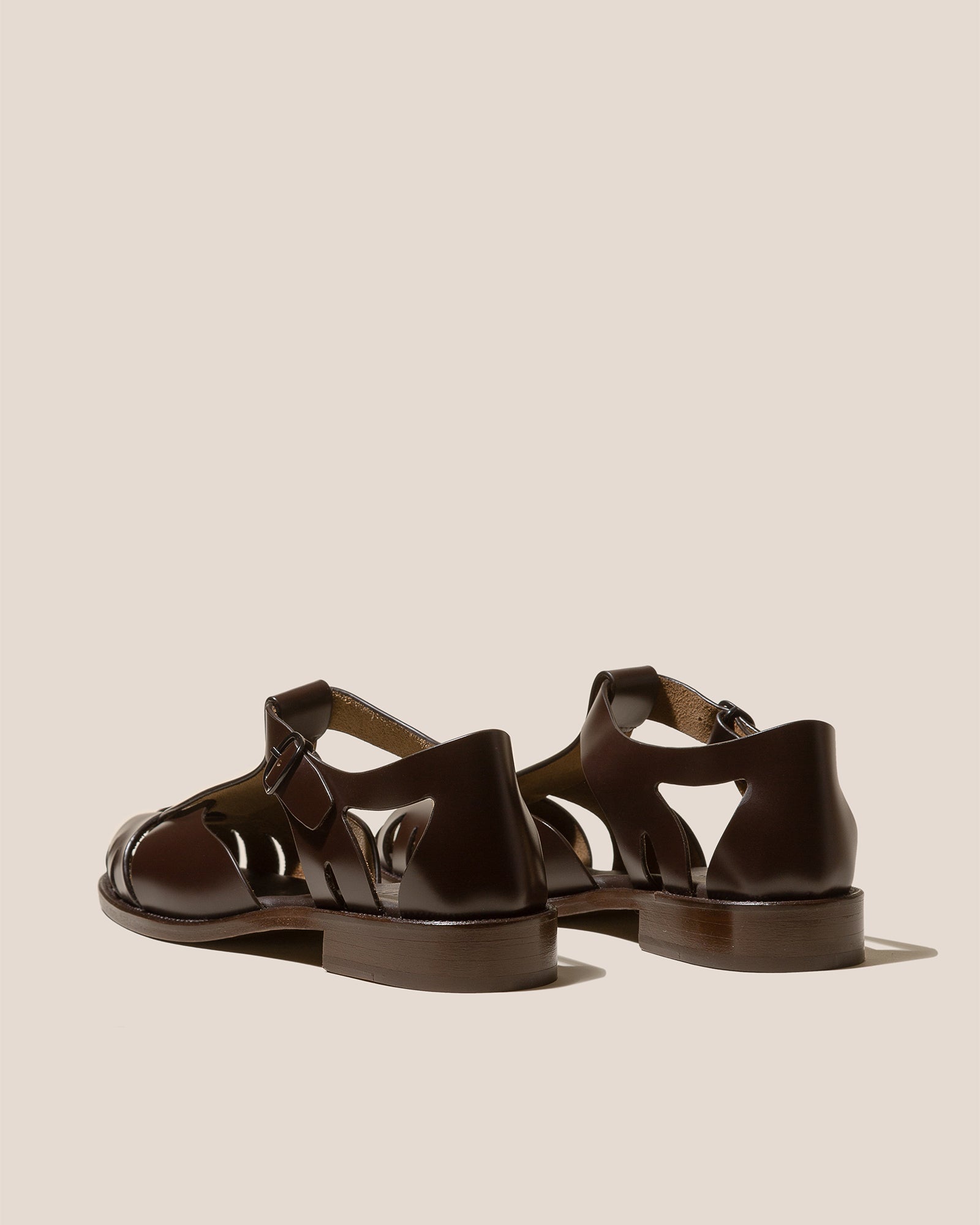 PESCA - Fisherman Sandal
