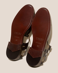 PESCA - Fisherman Sandal