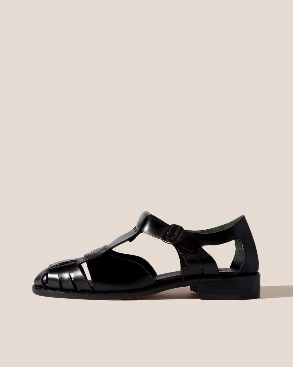 PESCA - Fisherman Sandal