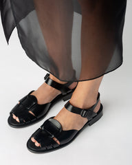 ANCORA - Fisherman Sandal