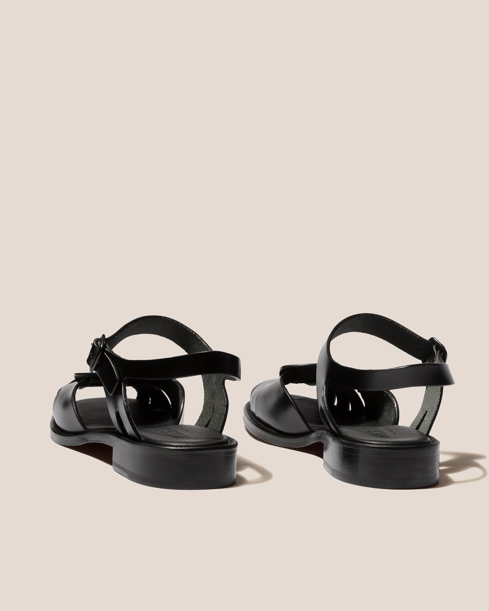 ANCORA - Fisherman Sandal