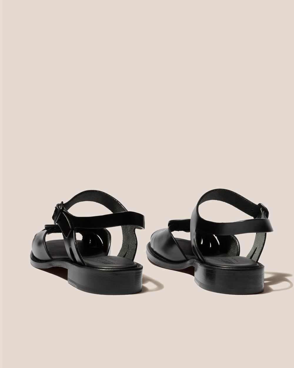 ANCORA - Fisherman Sandal