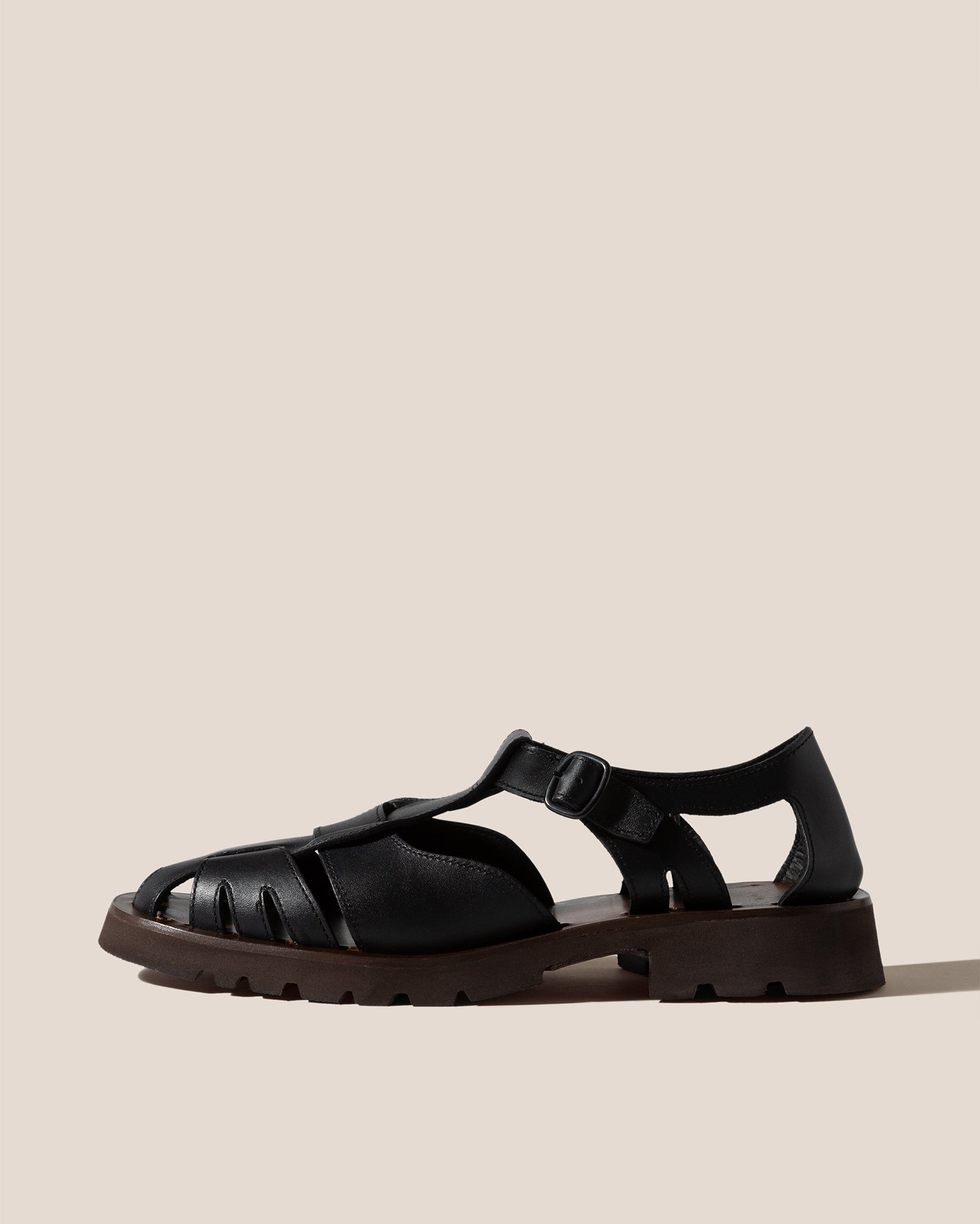 PESCA SPORT - Fisherman Sandal