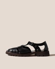 PESCA SPORT - Fisherman Sandal