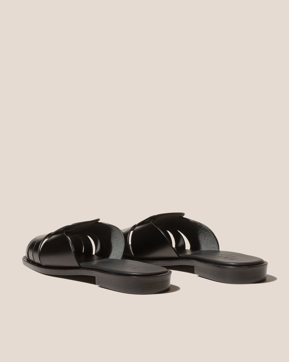 ANCORA SQUARED SLIDE - Fisherman Slide