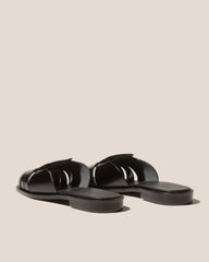 ANCORA SQUARED SLIDE - Fisherman Slide