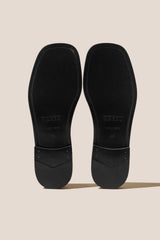 ANCORA SQUARED SLIDE - Fisherman Slide