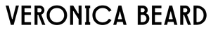 VERONICA BEARD